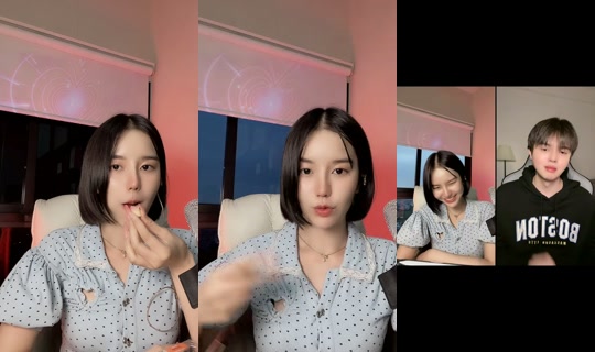 jenya50_'s Stream - Jul 16, 2026, 10:33 PM