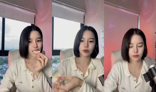 jenya50_'s Stream - Jul 17, 2026, 11:07 PM