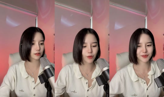 jenya50_'s Stream - Jul 17, 2026, 11:58 PM