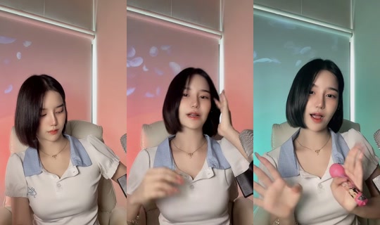 jenya50_'s Stream - Jul 20, 2026, 2:12 AM
