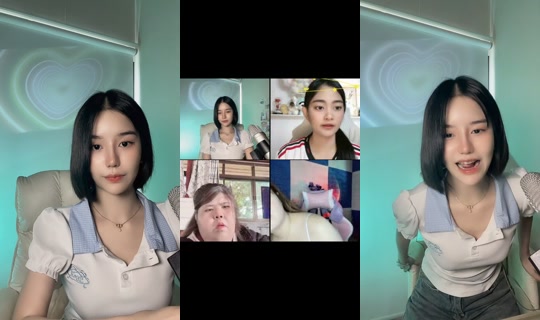 jenya50_'s Stream - Jul 20, 2026, 4:05 AM