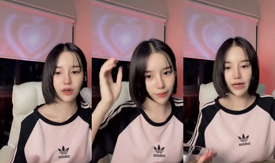 jenya50_ 2026년 7월 21일 PM 4:41에 녹화됨