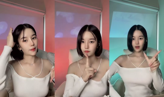 jenya50_'s Stream - Jul 21, 2026, 11:59 PM