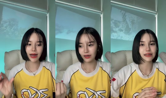 jenya50_'s Stream - Jul 24, 2026, 2:14 AM