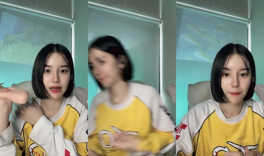 jenya50_'s Stream - Jul 24, 2026, 3:05 AM