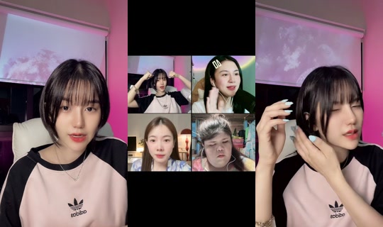 Stream jenya50_ - 25 Jul 2026, 15.27