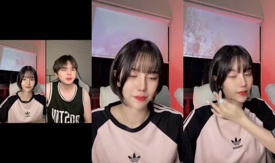 Stream jenya50_ - 25 Jul 2026, 17.09