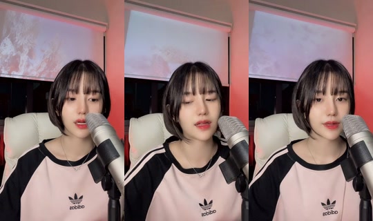 Stream jenya50_ - 25 Jul 2026, 18.00