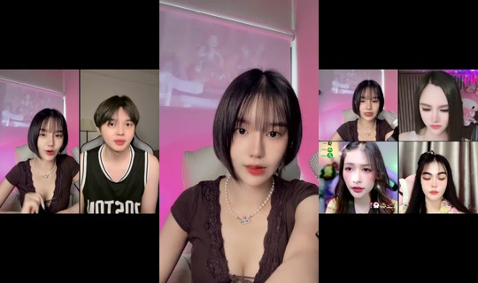 Stream jenya50_ - 26 Jul 2026, 0.23
