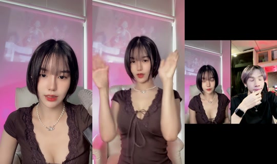 Stream jenya50_ - 26 Jul 2026, 1.06