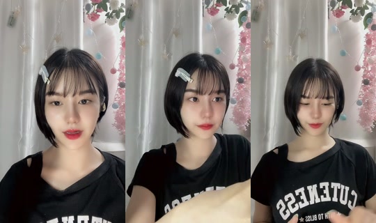 Stream ni jenya50_ - Hul 28, 2026, 3:34 PM