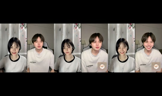 jenya50_'s Stream - Jul 29, 2026, 7:33 PM