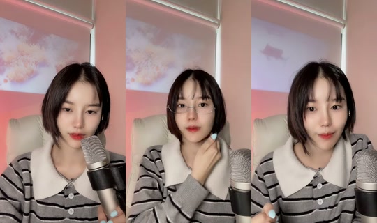 jenya50_'s Stream - Jul 31, 2026, 1:14 AM