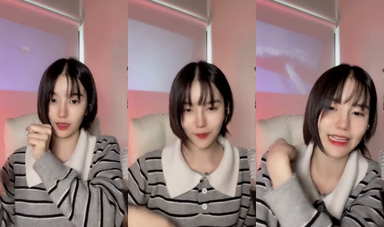 jenya50_'s Stream - Jul 31, 2026, 6:16 AM