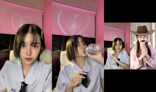 jenya50_'s Stream - Jul 31, 2026, 1:36 PM