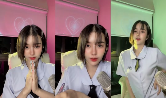 jenya50_'s Stream - Jul 31, 2026, 2:41 PM