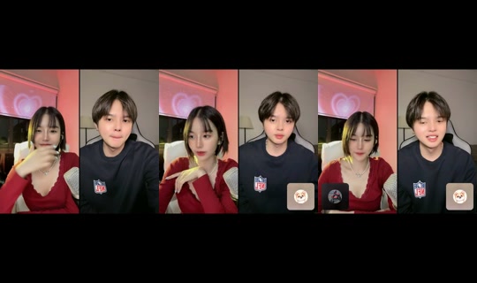 jenya50_'s Stream - Aug 3, 2026, 9:48 PM