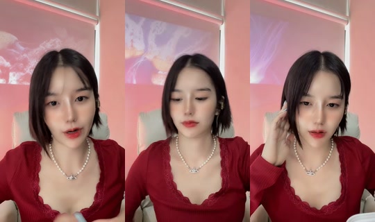 jenya50_'s Stream - Aug 4, 2026, 1:24 AM