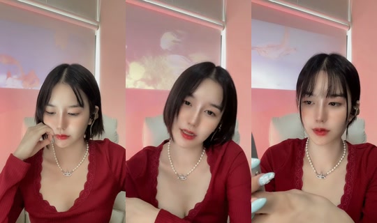 jenya50_'s Stream - Aug 4, 2026, 2:14 AM