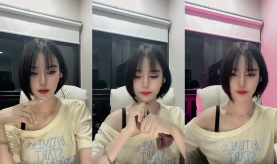 jenya50_'s Stream - Aug 6, 2026, 12:13 PM