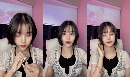 Stream ni jenya50_ - Ago 7, 2026, 8:33 PM