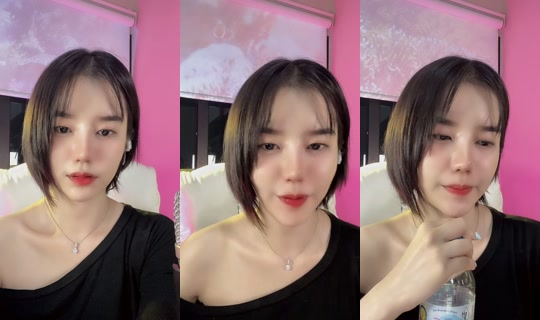 jenya50_'s Stream - Aug 9, 2026, 9:02 PM