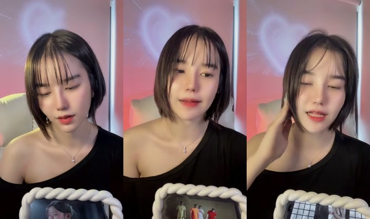 jenya50_'s Stream - Aug 10, 2026, 2:05 AM
