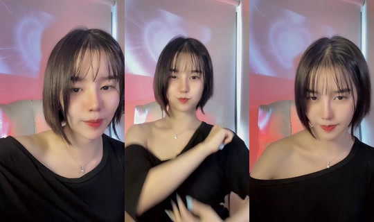 jenya50_'s Stream - Aug 10, 2026, 2:56 AM