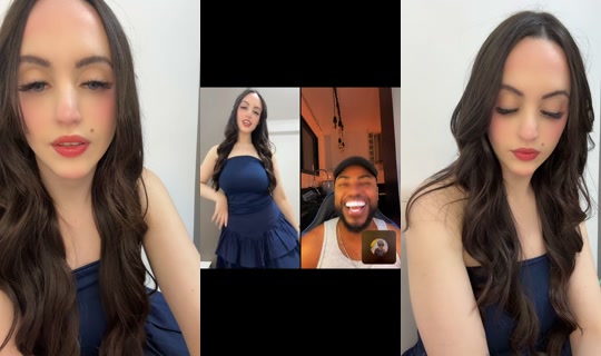 jenyfferbiancaa's Stream - Jul 22, 2026, 6:00 AM