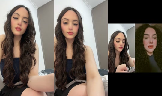 jenyfferbiancaa's Stream - Jul 22, 2026, 12:25 PM