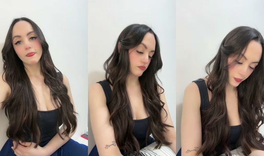 Live de jenyfferbiancaa - 24 de jul. de 2026, 22:51
