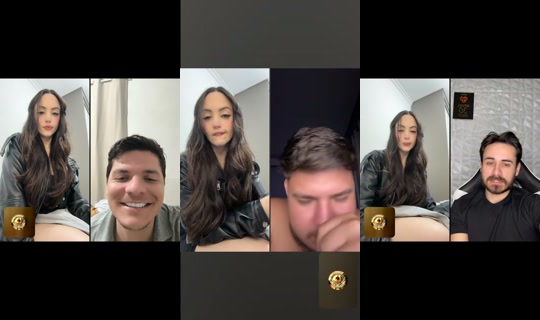 jenyfferbiancaa's Stream - Jul 27, 2026, 2:55 AM