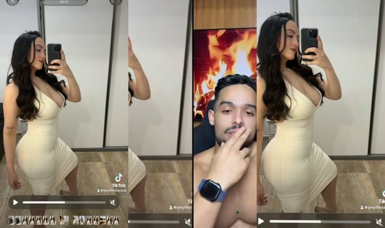 Stream ni jenyfferbiancaa - Hul 28, 2026, 3:09 AM