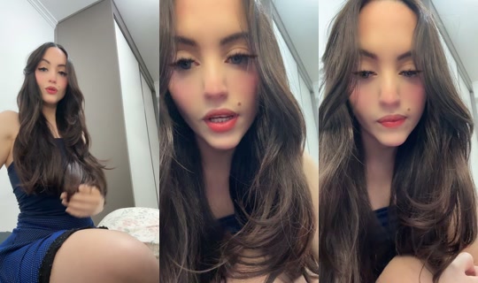 Stream ni jenyfferbiancaa - Hul 28, 2026, 11:43 AM