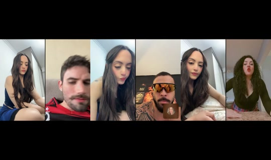 Stream ni jenyfferbiancaa - Hul 28, 2026, 1:34 PM