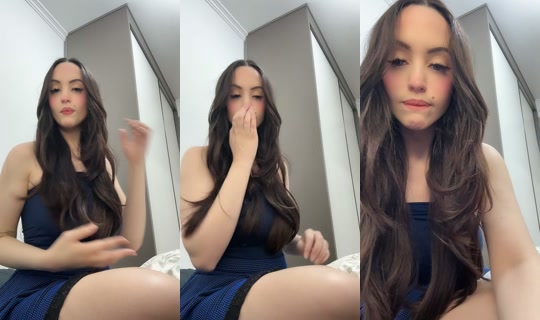 Stream ni jenyfferbiancaa - Hul 28, 2026, 2:45 PM