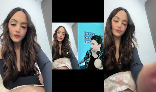 بث jenyfferbiancaa - 2 أغسطس 2026، 1:00 ص