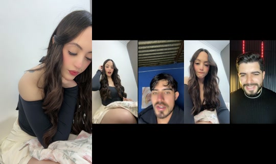 بث jenyfferbiancaa - 2 أغسطس 2026، 3:01 ص