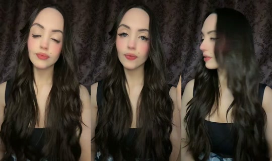 Stream ni jenyfferbiancaa - Ago 9, 2026, 9:39 PM