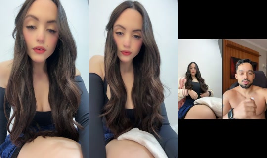 Stream von jenyfferbiancaa – 10. Aug. 2026, 18:44