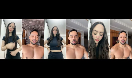 jenyfferbiancaa Direkam pada 4 Sep 2026, 15.12