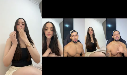 jenyfferbiancaa's Stream - Sep 15, 2026, 3:25 AM