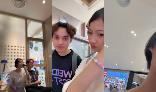 jeon_.xx19's Stream - Jul 10, 2026, 6:24 AM