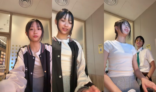 jeon_.xx19's Stream - Jul 23, 2026, 1:25 PM