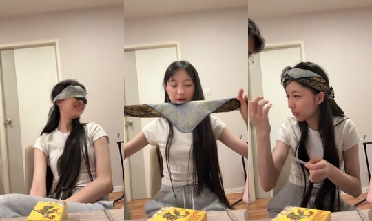 jeon_.xx19's Stream - Jul 23, 2026, 3:56 PM