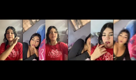jeonnatalia.27's Stream - Jul 13, 2026, 5:24 PM