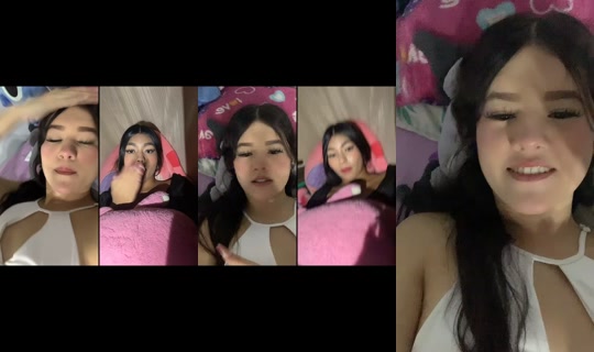 jeonnatalia.27's Stream - Jul 14, 2026, 1:23 AM