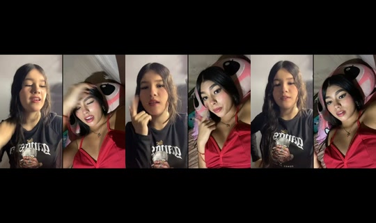 jeonnatalia.27's Stream - Jul 14, 2026, 11:56 PM