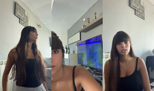 jeqiisysiqkq's Stream - Jul 26, 2026, 2:50 PM