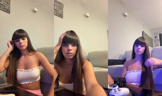 jeqiisysiqkq's Stream - Jul 26, 2026, 9:46 PM